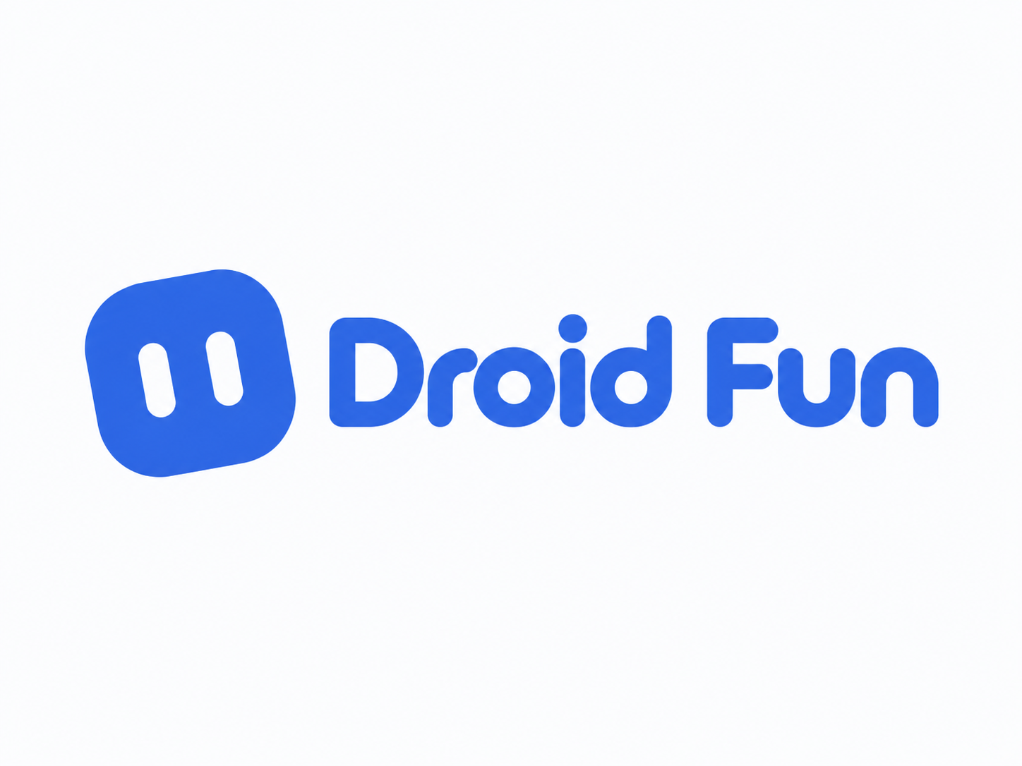Droid Fun